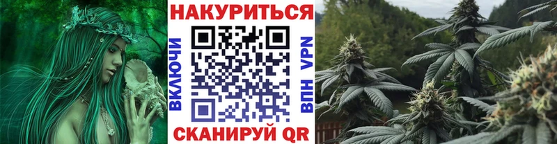 Виды наркотиков купить Горбатов Конопля Cocaine Гашиш СК Мефедрон