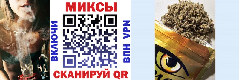 Бутират Butirat Горбатов