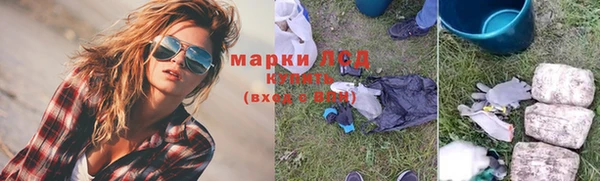 бошки Снежинск