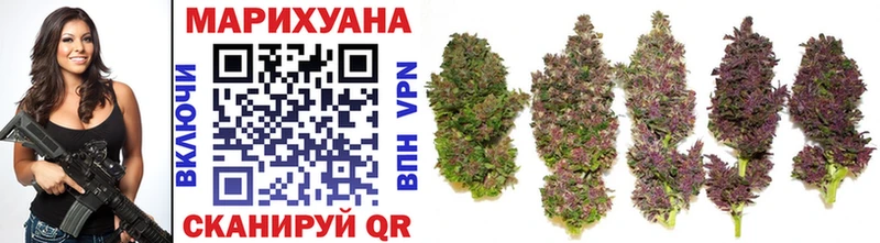 Конопля White Widow  mega вход  Горбатов 